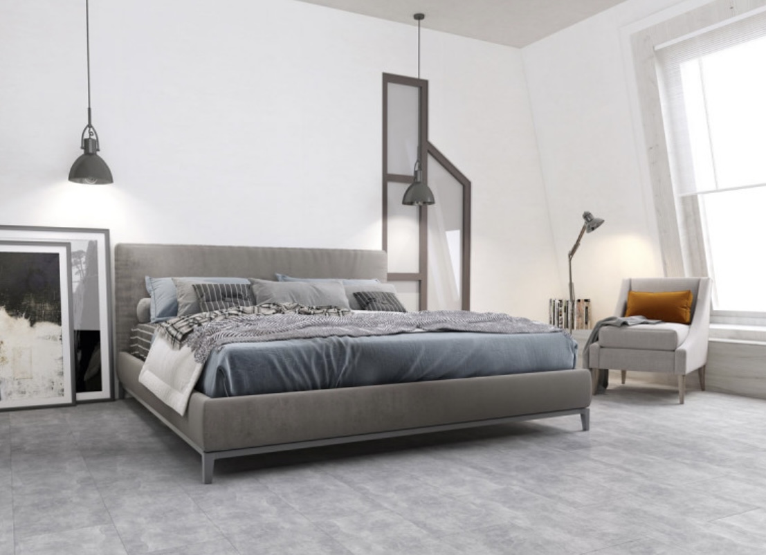  Ofertă Septembrie!! Pardoseală Laminată + Instalare – Acum Doar 16,95 € pe m²