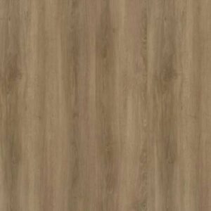 Artline 2221 Premium Oak Mystic