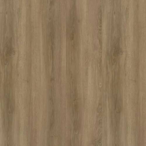 Artline 2221 Premium Oak Mystic