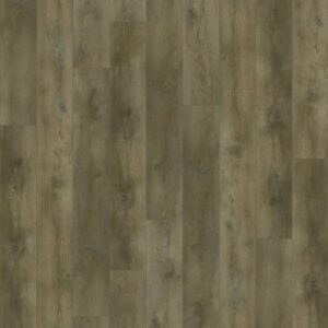 Nevada 6000 (dryback) Valley Oak Smoked