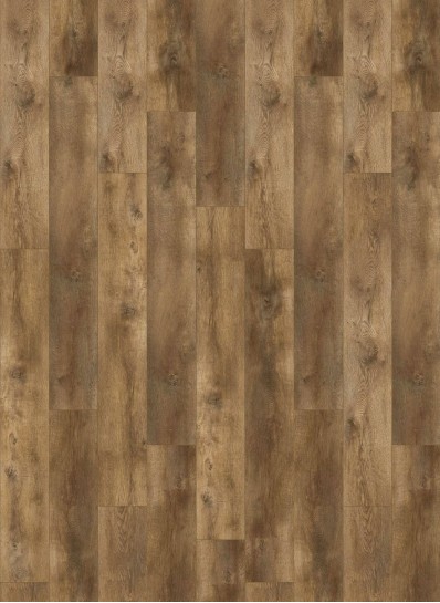 Nevada 7002 Valley Oak Cinnamon