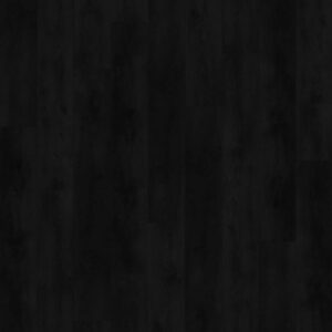 Nevada 6003 (dryback) Valley Oak Charcoal