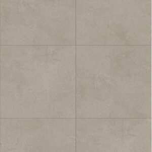 Nova 6300 (dryback) Arctic Sand