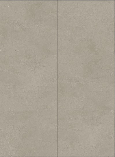 Nova 6300 (dryback) Arctic Sand