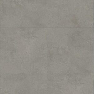 Nova 6301 (dryback) Arctic Concrete