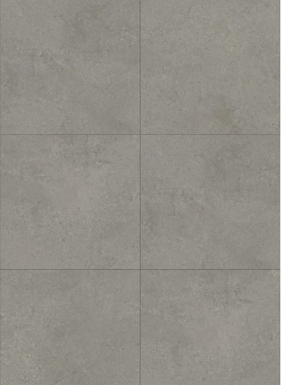 Nova 6301 (dryback) Arctic Concrete