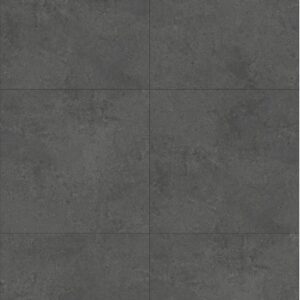 Nova 6302 (dryback) Arctic Pebble Grey