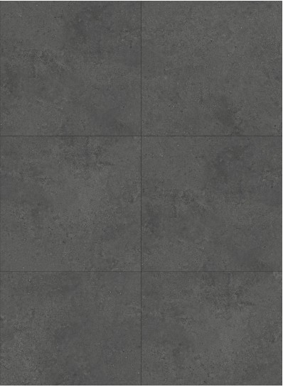 Nova 6302 (dryback) Arctic Pebble Grey