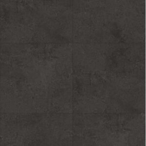 Nova 6303 (dryback) Arctic Graphite