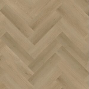 Artline Visgraat 1249 Supreme Desert