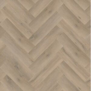 Artline Visgraat 1260 Premium Oak Beige