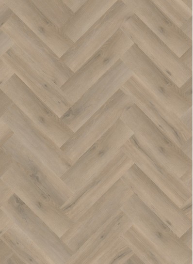 Artline Visgraat 1260 Premium Oak Beige