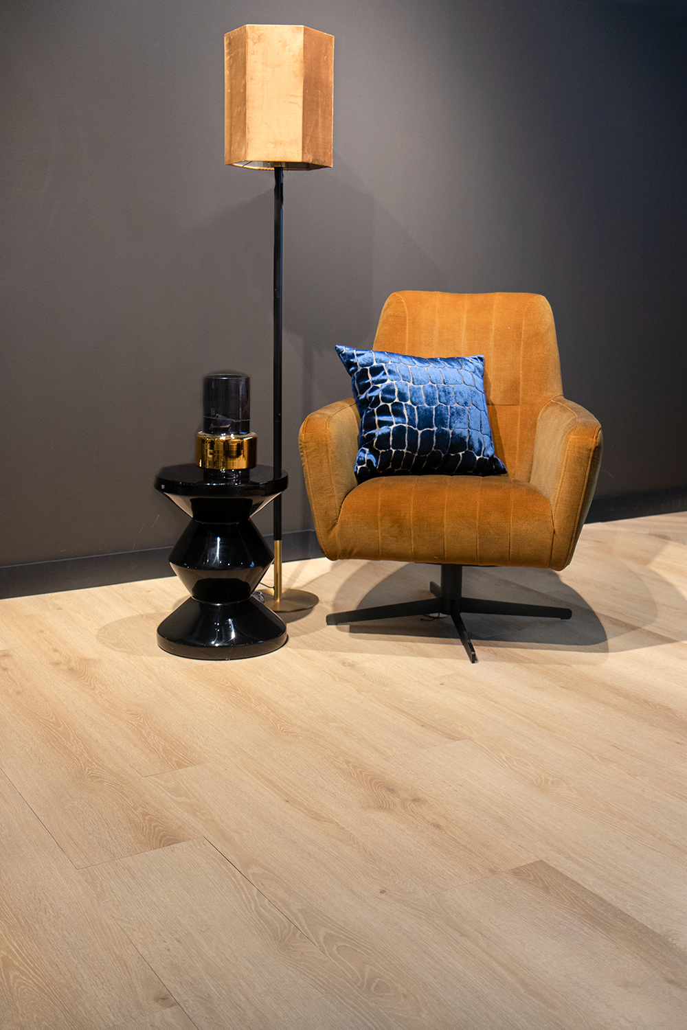 Artline 2249 Supreme Desert - Afbeelding 2