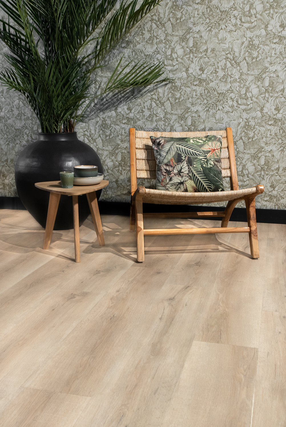 Artline 2260 Premium Oak Beige - Afbeelding 2