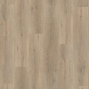 Artline 2260 Premium Oak Beige