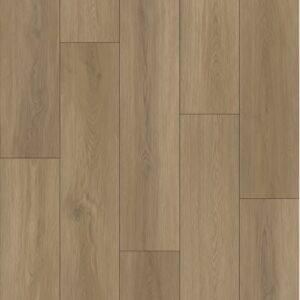 Artline Register (extra mat) 2301 Smoked