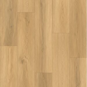 Artline Register (extra mat) 2302 Natural