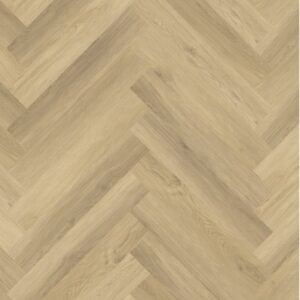 Artline Register Visgraat (extra mat) 2400 Beige