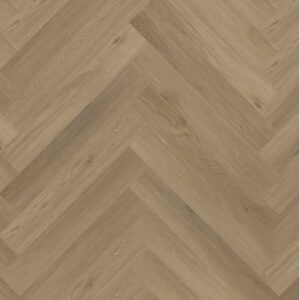 Artline Register Visgraat (extra mat) 2401 Smoked