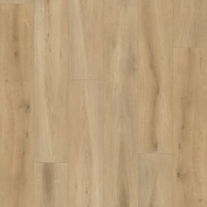 Callisto 4101 (dryback) Natural Oak Light