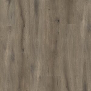 Callisto 4105 (dryback) Natural Oak Brown