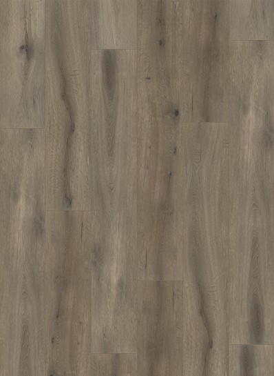 Callisto 4105 (dryback) Natural Oak Brown