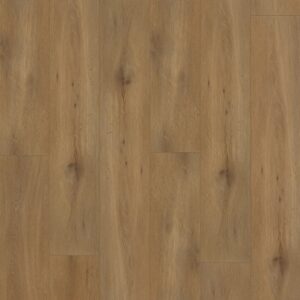 Callisto 5100 Natural Oak Dark