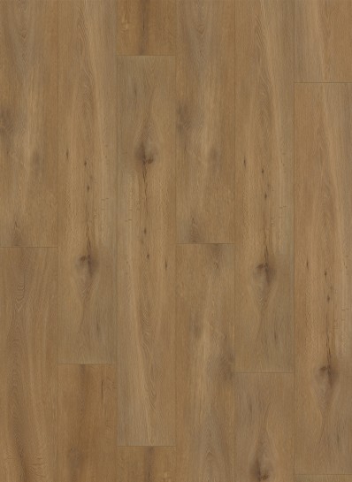 Callisto 5100 Natural Oak Dark