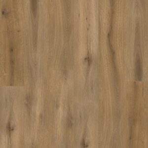 Callisto 5102 Natural Oak