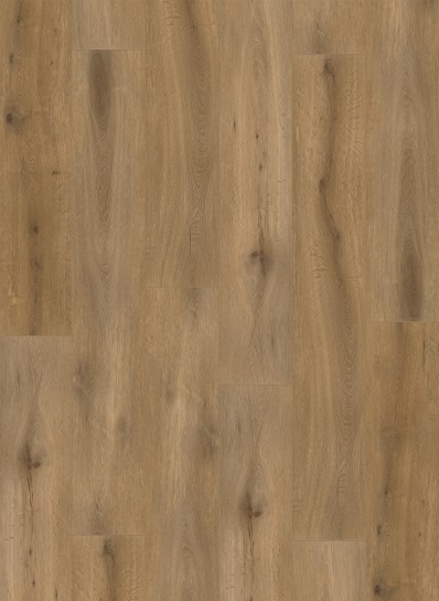 Callisto 5102 Natural Oak