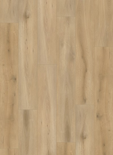 Callisto 5101 Natural Oak Light