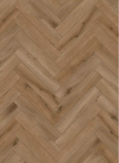 Callisto 5200 Natural Oak Dark