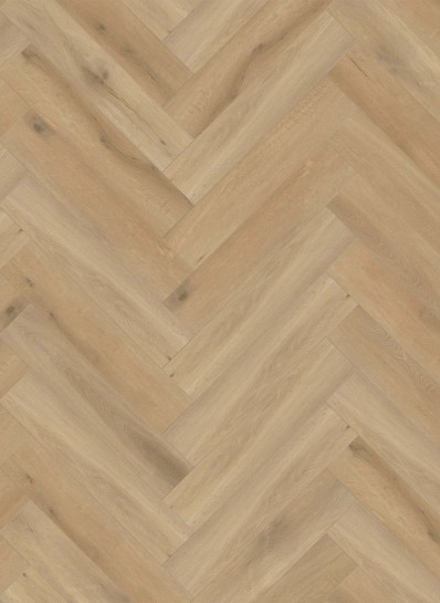 Callisto 5201 Natural Oak Light