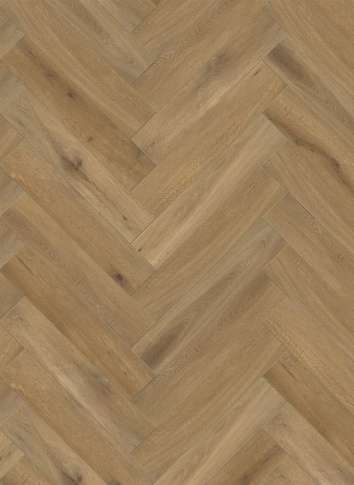 Callisto 5202 Natural Oak