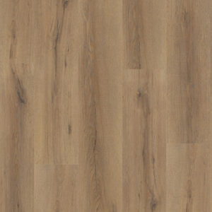 City 4601 (dryback) Smoked Oak Natural