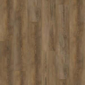 City 4604 (dryback) Olympia Pine Natural