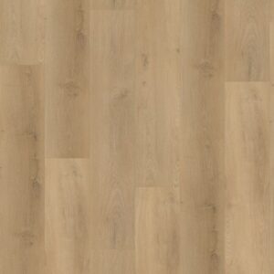 Country 4300 Prestige Oak Naturel