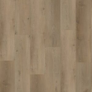 Country 4301 Prestige Oak Smoked