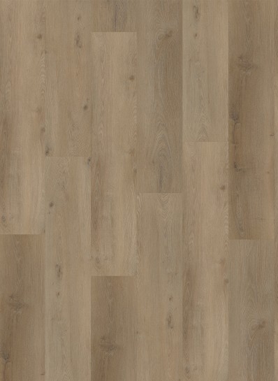 Vario 5901 Prestige Oak Smoked