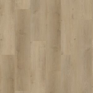 Country 4302 Prestige Oak Greige