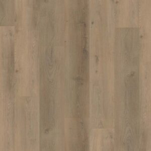 Country 4303 Prestige Oak Sand
