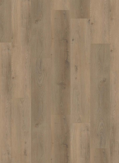Country 4303 Prestige Oak Sand