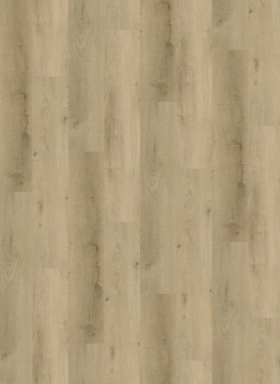 Country 4305 Prestige Oak Smoked Light