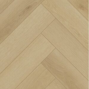 Firmfit Visgraat 6600 (dryback) Sierra light