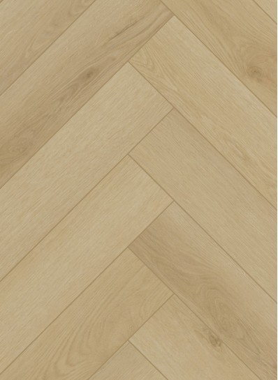 Firmfit Visgraat 6600 (dryback) Sierra light