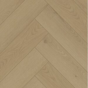 Firmfit Visgraat 6601 (dryback) Sierra Beige