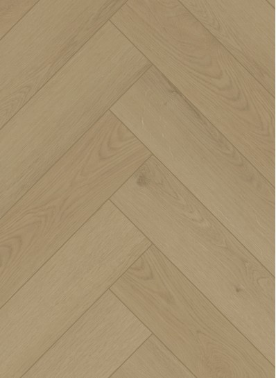 Firmfit Visgraat 6601 (dryback) Sierra Beige