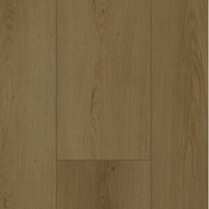 Firmfit 6702 (dryback) Summerfield Cinnamon