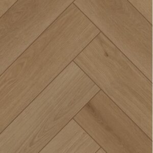 Firmfit Visgraat 6800 (dryback) Summerfield Naturel