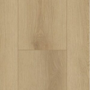 Firmfit Silent 7500 Sierra Light